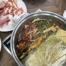 세븐일레븐 울산달동자이점 | 울산 훠궈 무한리필 뷔페 맛집 달동 초원샤브샤브