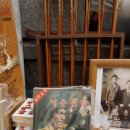 영춘우체국 이미지