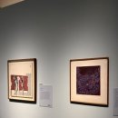 노원문화예술회관 이미지