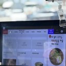 (주)한라축산정육식당제주흑돼지한우 | 대구 한라축산정육식당 제주흑돼지 한우 신월성점