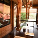 산애들애 이미지