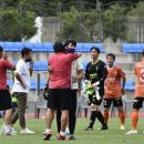 대한법률구조공단 김천출장소 이미지