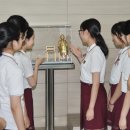 대광여자고등학교 이미지