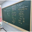 에이블수학학원 이미지