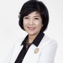 이순덕 축사 Daum카페