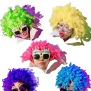 찜노래연습장 이미지