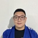 성북 와이어 주짓수 이미지