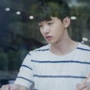 서울여자대학교 대학원 이미지