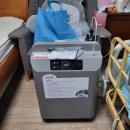 와이메딕스