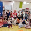 구립꿈마루어린이집 - 중랑구 | 구립꿈마루어린이집