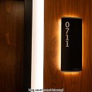 수영구의회 | 르 메르디앙 멜버른 호텔 이용후기 Le Meridien Melbourne 호주 멜버른 호텔 추천 #가족호텔추천...