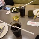 원도 체육관 | [RTM] T1 부산 사직 실내체육관 직관 후기