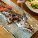 성산식당 이미지