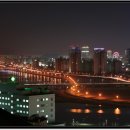 동산맨션 이미지