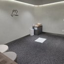 24시 위드힐 동물메티컬센터 이미지