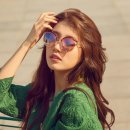 파프리카안경 이미지