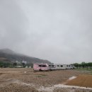 단포강변체육공원 공중화장실(5) | 양산 차박지 황산공원 차박