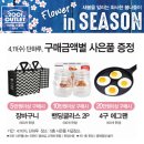 밸리걸대전 이미지