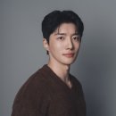 김서하 카카오 검색결과