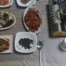 은하민박 이미지