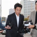 이선균 카카오 검색결과