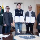 광주대로 30 이미지