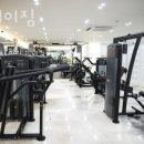 엠케이짐 - 강서구 양천로 658 | 엠케이짐