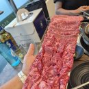 선산 한우만 이미지