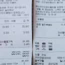 티지넘버원바이팔선생