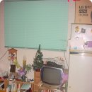 구로-구로-구로-2229 이미지