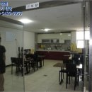 덕진-129 네이버블로그