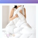 몽스컴퍼니 | 밤새 괴롭히던 알레르기, 르몽스 퓨어화이트 이불로 끝! 슈퍼싱글 후기