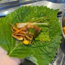 좋은생각 | [대구 월성동 막창] 돼지막창, 소막창 모두 좋은 '막창생각' 후기