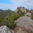 조은사람 이미지