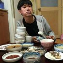 더킹타이어 | 군산 그리고 사건의 전말..🕵️