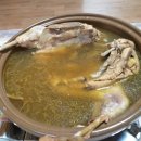 솔빛가든 이미지