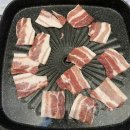 은혜식육점 이미지