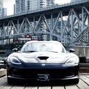 company of cars＞ 2015 Dodge Viper SRT GT *15151 km* sold 이미지