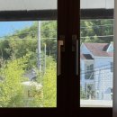 석하별당 이미지