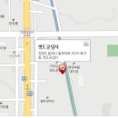 정상점기아오토큐 이미지