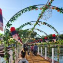 빛나는 사랑 이미지