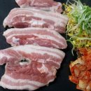 대박숯돌생고기 네이버블로그