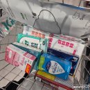 호수약국 | 내돈내산 동탄 메가온누리약국 방문 후기, 주차, 가격 비교 (타이레놀, 쿨넥신, 알러샷 등)