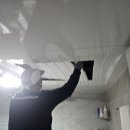 부경하우징 이미지