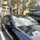 성동 | W.5 신혼차 구매 : 성동 기아 드라이빙센터 - K5 시승 후기 &amp; 견적