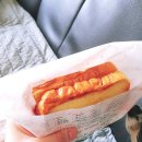 이삭토스트 종암점