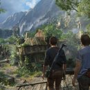 딜리셔스컵 이미지