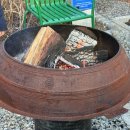 GS25 여주천서리점 | 여주 아이와 가볼만한 곳, 루덴시아 크리스마스 키즈클럽 &amp; 야경 맛집 솔직후기