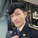 (주)코어원