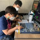 청미청소년문화의집 이미지